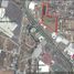  Land for sale in Del Centro, Oaxaca, Del Centro