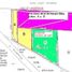  Land for sale in Del Centro, Oaxaca, Del Centro