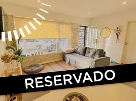 1 Bedroom Apartment for sale in Buenos Aires, General Pueyrredon, Buenos Aires