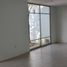 3 Habitación Casa en venta en Del Centro, Oaxaca, Del Centro, Oaxaca