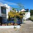3 Habitación Casa en venta en Del Centro, Oaxaca, Del Centro, Oaxaca
