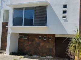 3 Habitación Casa en venta en Del Centro, Oaxaca, Del Centro, Oaxaca