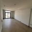Appartement 2 chambre à vendre à Monterrey, Nuevo Leon, Monterrey, Nuevo Leon