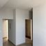 Appartement 2 chambre à vendre à Monterrey, Nuevo Leon, Monterrey, Nuevo Leon