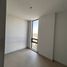 Appartement 2 chambre à vendre à Monterrey, Nuevo Leon, Monterrey, Nuevo Leon