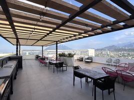 Appartement 2 chambre à vendre à Monterrey, Nuevo Leon, Monterrey, Nuevo Leon