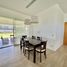 3 Bedroom Villa for sale in Rosario, Santa Fe, Rosario