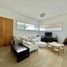 3 Bedroom Villa for sale in Rosario, Santa Fe, Rosario