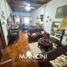 Maison 3 chambre à vendre à General San Martin, Buenos Aires, General San Martin