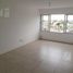 Appartement 2 chambre à vendre à Capital, Cordoba, Capital, Cordoba