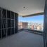 2 Schlafzimmer Appartement zu verkaufen in Federal Capital, Buenos Aires, Federal Capital, Buenos Aires