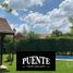 4 Bedroom House for rent in Esteban Echeverria Buenos Aires, Esteban Echeverria