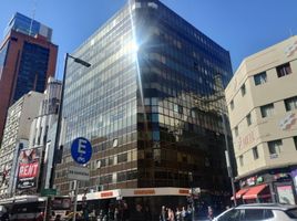 730 SqM Office for rent in Buenos Aires, Federal Capital, Buenos Aires