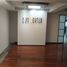 730 SqM Office for rent in Buenos Aires, Federal Capital, Buenos Aires