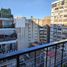 3 Schlafzimmer Wohnung zu verkaufen in Federal Capital, Buenos Aires, Federal Capital