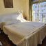 3 Schlafzimmer Wohnung zu verkaufen in Federal Capital, Buenos Aires, Federal Capital