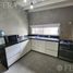 1 Bedroom Apartment for sale in Avellaneda, Buenos Aires, Avellaneda