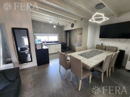 1 Habitación Apartamento en venta en Avellaneda, Buenos Aires, Avellaneda