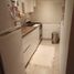 Studio Apartment for sale in San Fernando 2, Buenos Aires, San Fernando 2