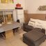 Studio Apartment for sale in San Fernando 2, Buenos Aires, San Fernando 2