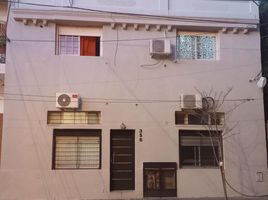 Studio Apartment for sale in San Fernando 2, Buenos Aires, San Fernando 2