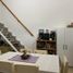 Studio Apartment for sale in San Fernando 2, Buenos Aires, San Fernando 2