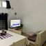 Studio Apartment for sale in San Fernando 2, Buenos Aires, San Fernando 2