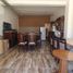 2 Bedroom Condo for sale in La Plata, Buenos Aires, La Plata