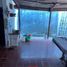 2 chambre Maison for sale in Costanera Corrientes, Capital, Capital