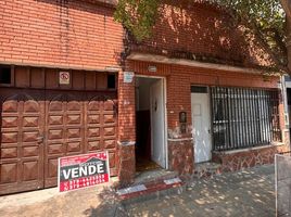 2 Schlafzimmer Haus zu verkaufen in Capital, Corrientes, Capital