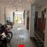 2 chambre Maison for sale in Costanera Corrientes, Capital, Capital