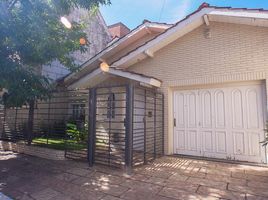 Maison 4 chambre à vendre à Lomas De Zamora, Buenos Aires, Lomas De Zamora