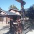 3 Bedroom House for sale in Cushamen, Chubut, Cushamen