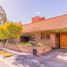 3 Habitación Villa en venta en Confluencia, Neuquen, Confluencia