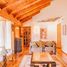 3 Habitación Villa en venta en Confluencia, Neuquen, Confluencia