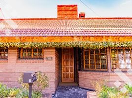 3 Habitación Villa en venta en Confluencia, Neuquen, Confluencia