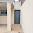 1 Bedroom Villa for sale in Rosario, Santa Fe, Rosario, Santa Fe
