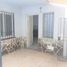 1 Bedroom Villa for sale in Santa Fe, Rosario, Santa Fe