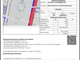  Land for sale in Rosario, Santa Fe, Rosario