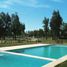  Land for sale in Moreno, Buenos Aires, Moreno
