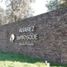  Land for sale in Moreno, Buenos Aires, Moreno