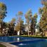  Land for sale in Moreno, Buenos Aires, Moreno