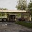 Land for sale in Moreno, Buenos Aires, Moreno
