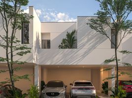 3 Schlafzimmer Haus zu verkaufen in Merida, Yucatan, Merida, Yucatan