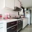 2 Schlafzimmer Appartement zu verkaufen in Lanus, Buenos Aires, Lanus