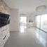 2 Schlafzimmer Appartement zu verkaufen in Lanus, Buenos Aires, Lanus