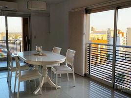 2 Schlafzimmer Appartement zu verkaufen in Lanus, Buenos Aires, Lanus