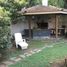 3 Schlafzimmer Haus zu verkaufen in Lomas De Zamora, Buenos Aires, Lomas De Zamora
