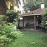 3 Schlafzimmer Haus zu verkaufen in Lomas De Zamora, Buenos Aires, Lomas De Zamora
