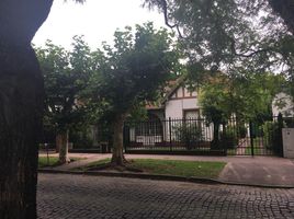 3 Schlafzimmer Haus zu verkaufen in Lomas De Zamora, Buenos Aires, Lomas De Zamora
